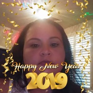 Meet your Posher, Keisha